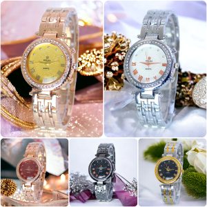 New Design Rolex watch for women best quality watch