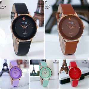 New Design fortune. Watch for women bast quality watch