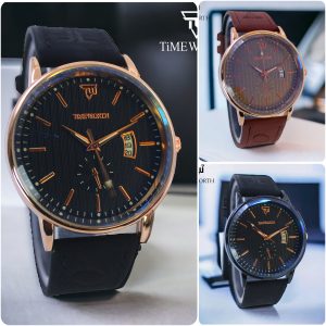 New Design fortune watch for man best quality watch