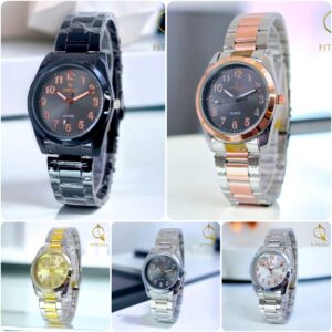 New Design FITROSS have chine watch for men best quality watch