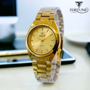 New Design fortune cko five watch for men best quality watch